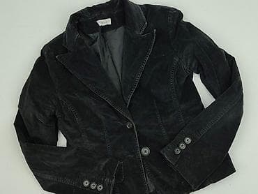 kurt: Clockhouse, Marynarka damska, rozmiar M — 1