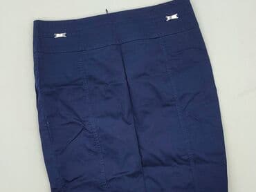 tiulowe spódnice midi orsay: Orsay, Spódnica damska, rozmiar L — 1