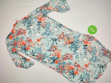 unique sukienka: New Look, Sukienka damska, rozmiar XS — 3