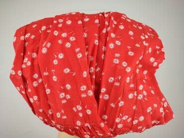 ubrania fendt: F&F, Sukienka damska, rozmiar 2XL — 7