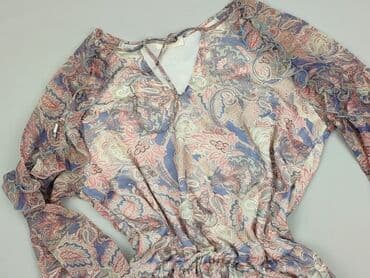 Sukienka damska, M w lalafo.pl Sukienka damska, M