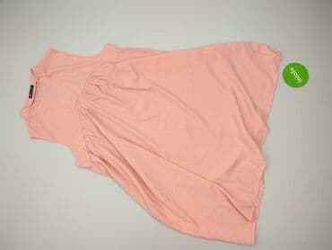 sukienka na półmetek shein: Shein, Sukienka damska, rozmiar L — 2