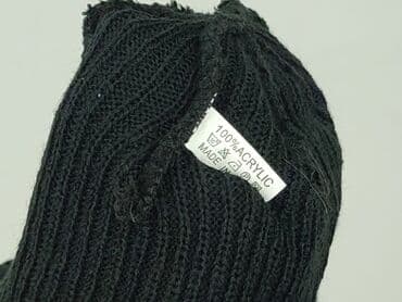 Accessories: Cap, Male, condition - Perfect — 4