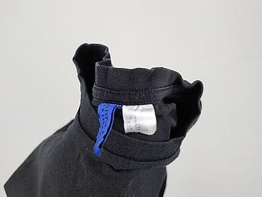 emo bluzy: Koszulka dla mężczyzn, rozmiar S — 4