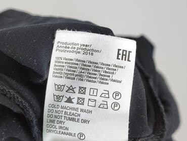 vinted sukienki na wesele plus size: ONLY, Sukienka damska, M — 5