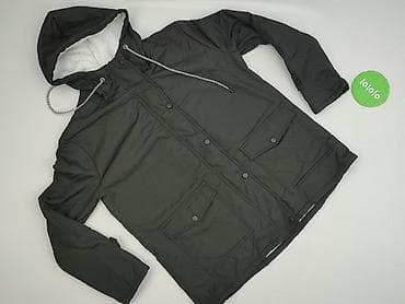 pepco softshell: Parka damska, rozmiar M — 2