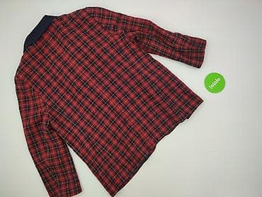 kurtka bpc: Marynarka damska, rozmiar 5XL — 3