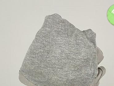 majtki stitch: Yaxina Fashion, Body damskie, rozmiar XL — 6