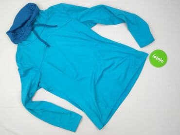 the outerwear kurtki c a: Decathlon, Кофта з каптуром жіноча, L на lalafo.pl — 2 the outerwear kurtki c a: Decathlon, Кофта з каптуром жіноча, L — 2