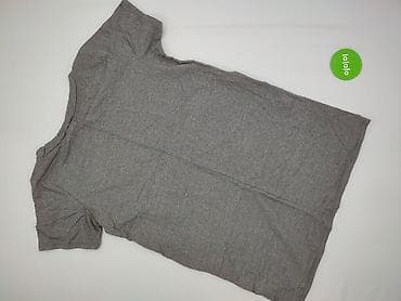 msch: MEGI, Sukienka damska, rozmiar XL — 3