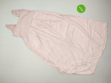 przeswitujaca sukienki: Sukienka damska, rozmiar S — 3