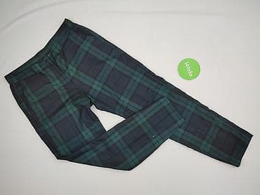 buty k m: Esmara, Spodnie materiałowe damskie, rozmiar M — 2