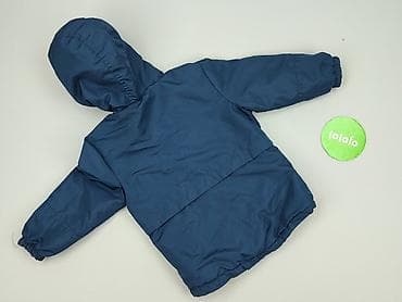 suknia h: Kurtka przejściowa, So cute, 2-3 lat, 92-98 cm, stan - Bardzo dobry — 3