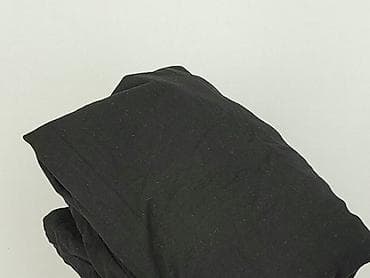 sukienki la: Free Still, Sukienka damska, rozmiar L — 7