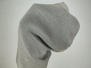 Спідниці: Спідниця жіноча, розмір XL — 5