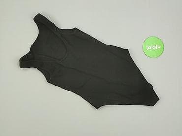 body s: New Look, Body damskie, rozmiar M — 3