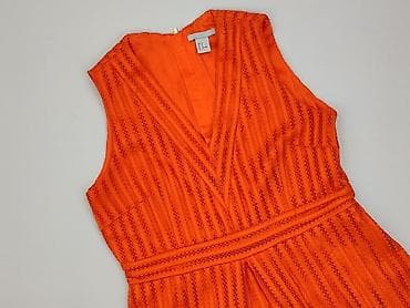 avaricci: H&M, Sukienka damska, rozmiar 4XL — 1