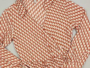 sukienka beyonce: H&M, Sukienka damska, rozmiar S — 1