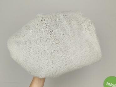 terrex kurtka: Zara, Polar damski, rozmiar M — 6