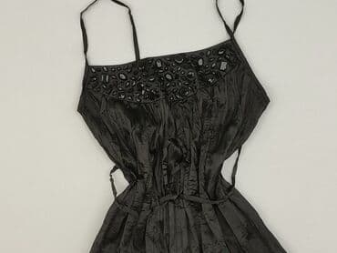 bluza medyczna: Top damski, rozmiar M — 1