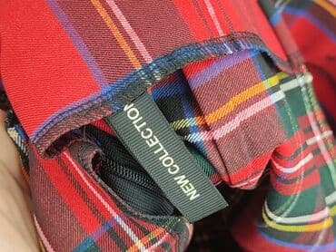 b c collection bluzy: New Collection, Шорти жіночі, M — 5