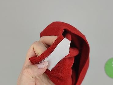 fransa swetry: Sweter damski, rozmiar M — 6