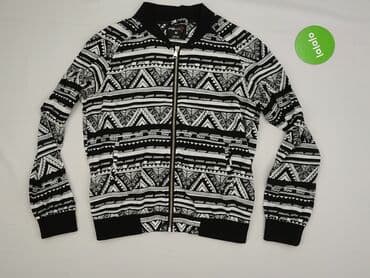 fb sister kurtka bomberka: FB Sister, Kurtka bomberka damska, rozmiar M — 2