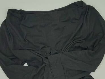 buty by o la la kozaki: Beloved, Sukienka damska, rozmiar M — 1