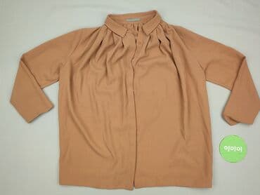 dior tops: Cos, Жіноча блуза, розмір M на lalafo.pl — 2 dior tops: Cos, Жіноча блуза, розмір M — 2