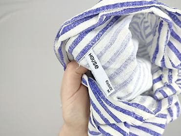 bluza prosto olx: House, Koszula damska, rozmiar M — 4