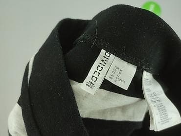 spódnice cena: H&M Divided, Spódnica damska, rozmiar M — 4