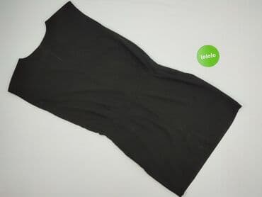 mohito sklep sukienki: Mohito, Sukienka damska, rozmiar S — 3