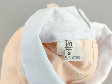 comeng sukienki: Impression, Sukienka damska, rozmiar S — 4