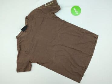 cropp sweter: Koszulka dla mężczyzn, XL — 5