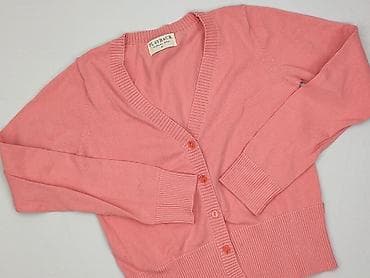 risk: Кардиган жіночий, розмір M — 1