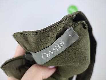 okee sukienki: Oasis, Sukienka damska, rozmiar S — 5