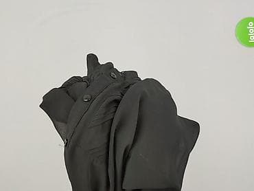 gotycka bluzki: Vero Moda, Bluzka damska, rozmiar XS — 5