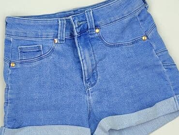Women: FB Sister, Shorts for women, size 2XS (EU 32) — 1