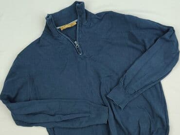 Swetry: Sweter, M, Conbipel, stan - Dobry