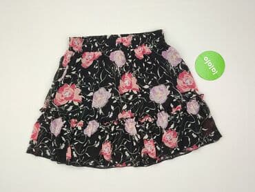 plisowane spódnice midi reserved: Reserved, Women`s skirt, size S (EU 36) — 2