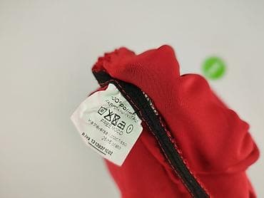 aka moda sukienki: Emamoda, Sukienka damska, rozmiar L — 6