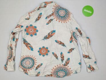 Kobiety: Koszula damska, 3XL — 3