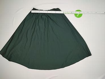 patchwork: Spódnica damska, rozmiar One size — 5