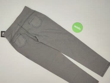 Kobiety: Legginsy Eleganckie damskie, rozmiar XL — 3