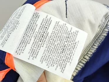 birkenstock klapki ccc: BRAX, Spodnie materiałowe damskie, rozmiar 2XL — 5