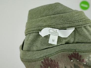 marc o: C&A, Bluzka damska, rozmiar M — 4