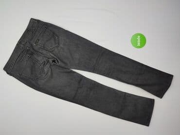 Women: Lee, Jeans for women, M at lalafo.pl — 3 Women: Lee, Jeans for women, M — 3