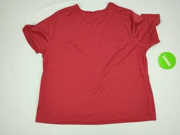 Women's Clothing: Women's blouse, 4XL at lalafo.pl — 3 Women's Clothing: Women's blouse, 4XL — 3