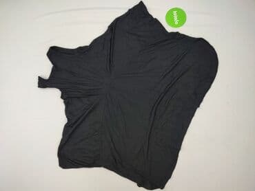 bluzki duże rozmiary allegro: BPC Selection, Tunika damska, rozmiar S — 3