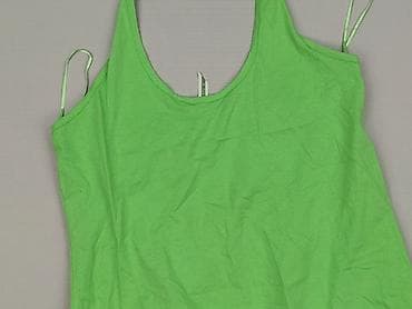 Top damski, rozmiar M